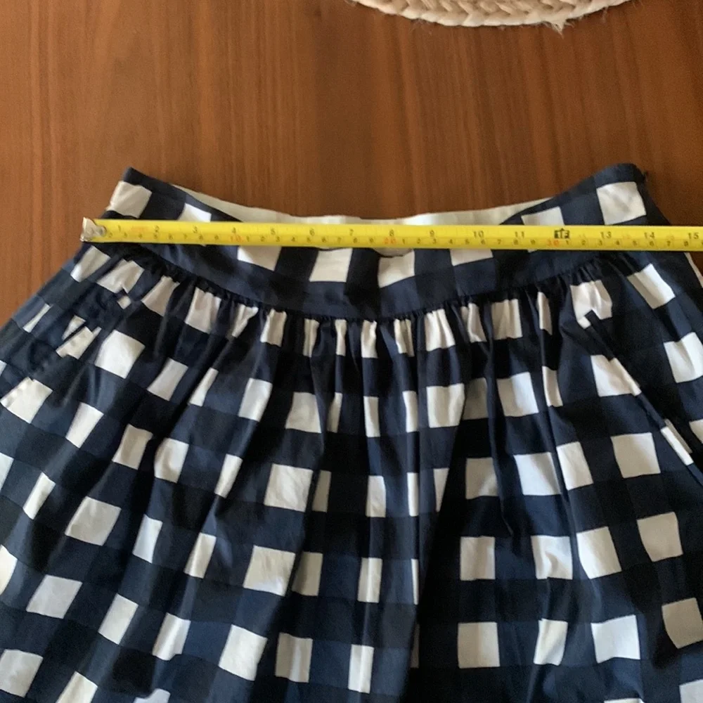 Banana Republic Skirt - Picture 5 of 8